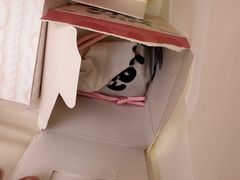 -泡泡玛特POPMART(北国先天下店)