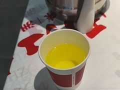 -西江红·株洲本地菜(滨江南路店)