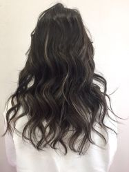 -MY HAIR ARDOR