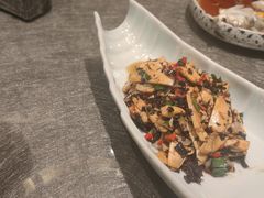 -合品记·湖南私房菜&小龙虾(霄云路店)