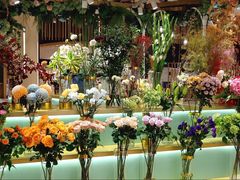 -福海面馆(阳曲店)