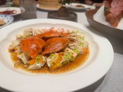 -龙宴海鲜城(经中路店)