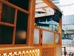 -厝内小眷村(西单大悦城店)