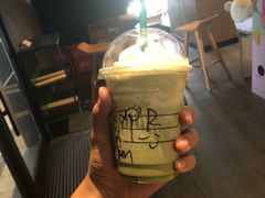 -星巴克臻选(重庆沙坪坝店)