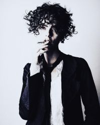 -雅仕 HAIR SALON 美发沙龙