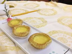-心点盛宴江南西店