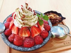 -雪多冰·台湾甜品(高升店)