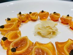 -子福慧(虹桥店)