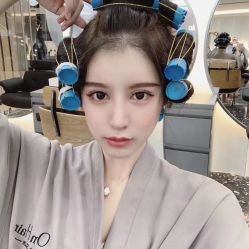 -OnHair造型