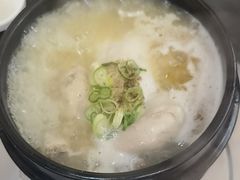 -莲洞本家