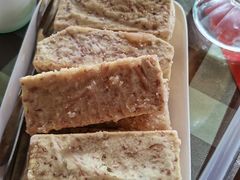 -侯臣咖啡文化村