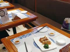 -东方饺子王(大屯路店)