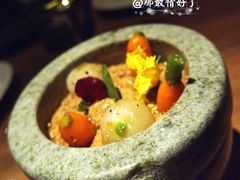 -翡翠36餐厅(浦东香格里拉店)