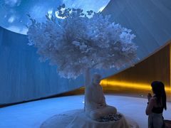 -竺桥兄弟烤鸭馆(竺桥店)