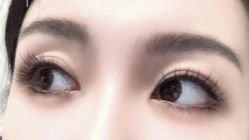 -七彩虹美甲美睫 半永久