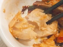 -天治宣·野椒鸡(龙头寺总店)