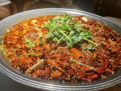 -麻六记(新天地店)