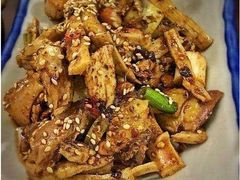 -百年粉蒸牛肉