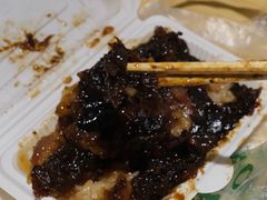 -马文章胖子甑糕(洒金桥店)