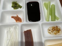 -鸭匠食府·挂炉烤鸭·新京菜(阜成路店)