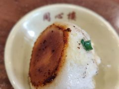 -同心楼(解放北路店)