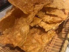 -焯牛潮汕牛肉火锅(云峰街创始店)