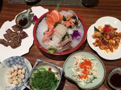 -味见·荣家(亚泰大街店)