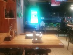 -管氏翅吧(国展店)