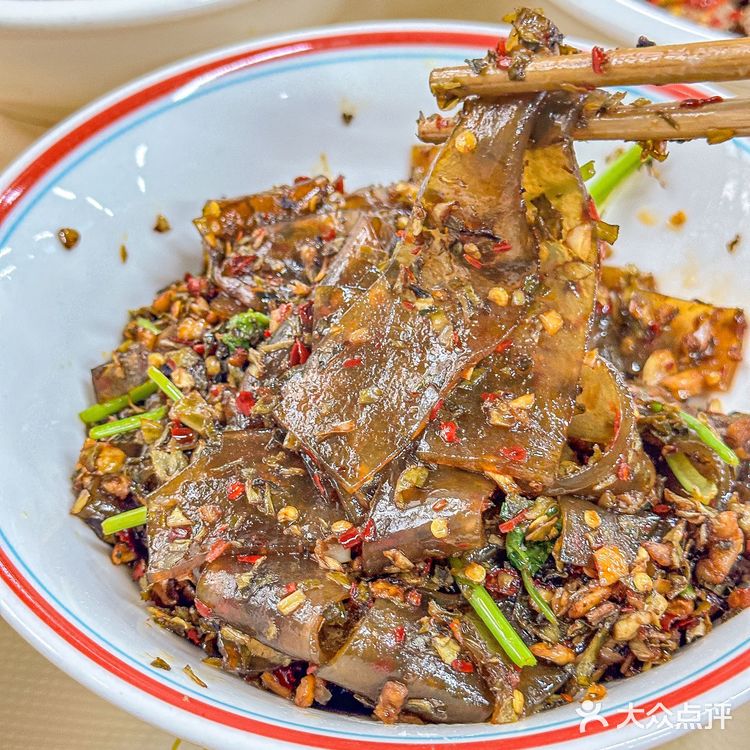 浏阳本地人扎堆的湘菜馆子🥢人均30➕冲冲🐛