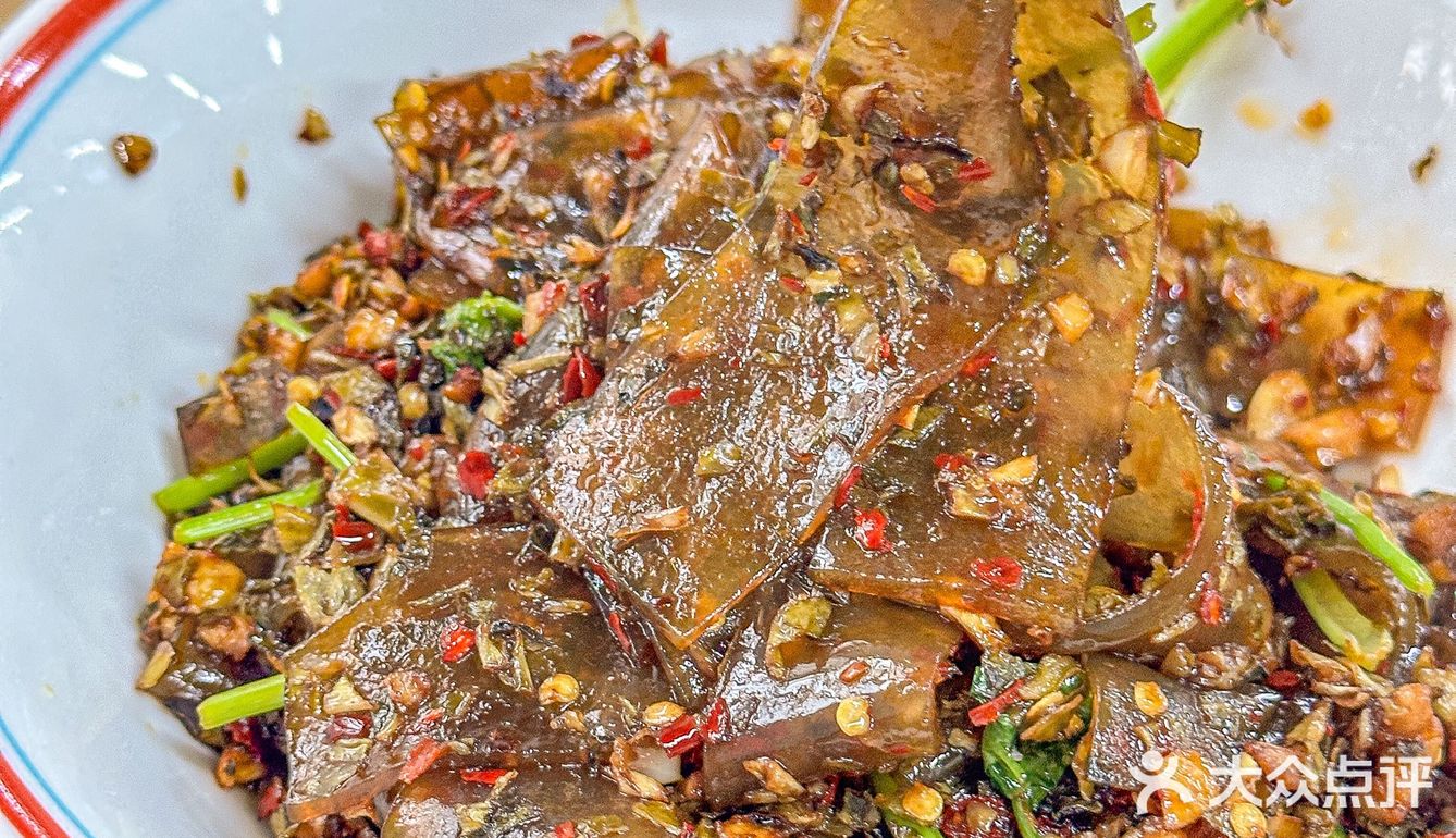 浏阳本地人扎堆的湘菜馆子🥢人均30➕冲冲🐛