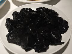 -金春禧(世茂国际广场店)