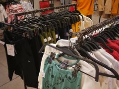 -ZARA HOME(长楹天街购物中心店)