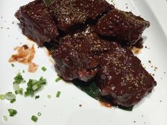 -廊亦舫Lang Yi Fang Restaurant(金桥店)
