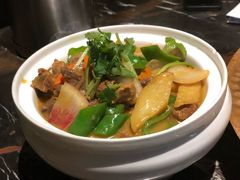 -北疆饭店(苏宁广场店)