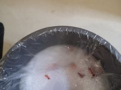 -艾通康缘艾灸.疼痛.睡眠养生馆(凤凰城店)