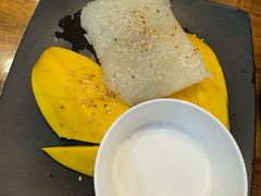 -两兄弟Song Pee Nong(2号店)