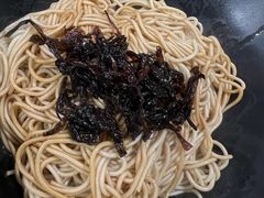 -老地方面馆(思南路店)