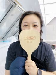 -HQ半永久纹绣纹眉