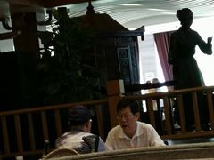 -沙河粉村·国家非遗传承(云台店)