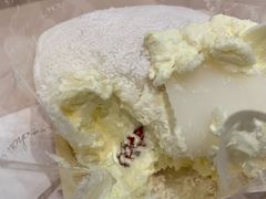 草莓大福-檬舒舒MonChouChou(久光百货店)