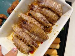 -后海16号·北京私房菜