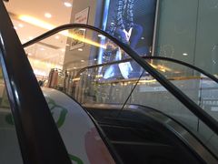 -第一百货(姑苏店)