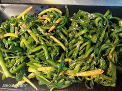 -嘎嘎鸭脑壳(金琴店)