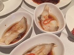 -云冈美高大酒店-西餐厅