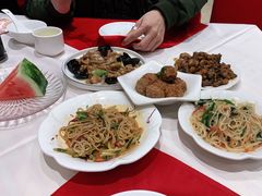 -凯鸽酒楼(大同振兴街店)