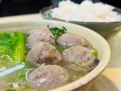 -江记普宁肠粉(国贸店)