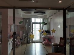 -养月堂中医养生月子会所(中心妇产店)