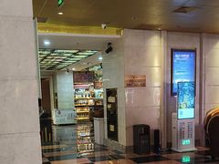 -皓声音KTV(新景店)