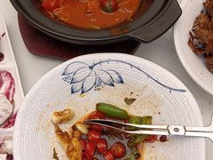 -便宜坊烤鸭店(科创店)