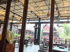 -亚龙湾红树林度假酒店御粤阁